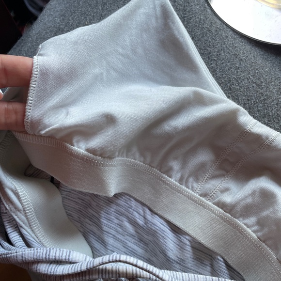 Lululemon Create Your Own Calm Tank - Picture 8 of 9